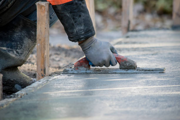 Best Concrete Staining and Coloring in Wharton, NJ
